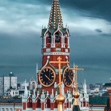 Политобзор