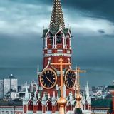 Политобзор