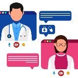 ОНЛАЙН ШИФОКОРЛАР