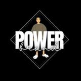 POWER brand ЧАТ