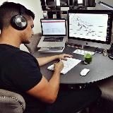 ОБМЕНЫ P2P 🔥