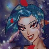 ✨️🪼Emiruem🪼✨️