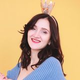 Ольга Львова. Дневник Инвестора