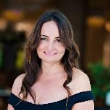 Бикбаева 360: Феномен, эмоции, NPS