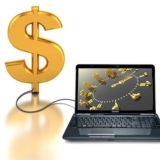 🔥Пора зарабатывать🔥