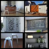 ጳጉሜ ፩ Manufacturing