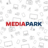 Mediapark.uz