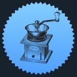 The Art Of Programming