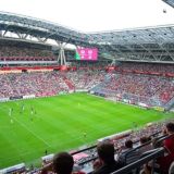 БОЛЕЛЬЩИКИ Марафона Стройности