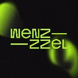 WENZZZEL