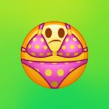 Не Таня Поволоцкая