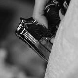 герз лораде