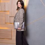 Нотариус Брусиловская А.Ю.