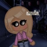 . ꙳ 𓏲 𝚝𝚘𝚌𝚊 𝚋𝚘𝚌𝚊 𝚊𝚎𝚜𝚝𝚑𝚎𝚝𝚒𝚌𝚜 ˚. ۵