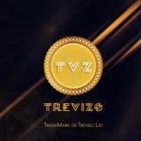 Trevizo Global