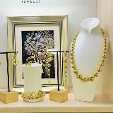 OLIMJON 🎁OPTIM VA DONA DUBAI VA ORGINAL ATIRLAR VA BUJETERYALAR Yana🎁 🎁parfumeryalar optim O'RIKZOR BOZOR LUXURY FRAGRANCE