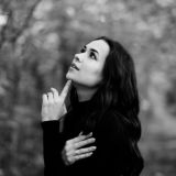 Ника Томурова ❤️ психолог