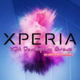 Xperia XDA