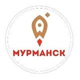 Мой Бизнес | Мурманская область