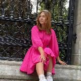 Эвелина | ИнстаБизнес