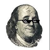 Зелень под подушкой | Про бизнес