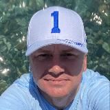 Алексей Крыловский. Журнал стратега