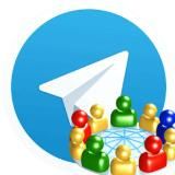 🔥GruPPa🔥KaNaL🔥 REK