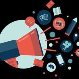 Пиар | Бесплатная Реклама