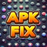 🤖 APK FIX | Android Apps