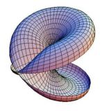 ортогональная проекция