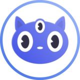 Ответы FULL EXAM