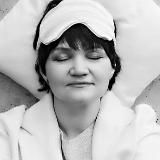 Ольга Попова | Гипноз 😌