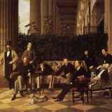 💶Деловые Новости: Бизнес|Инвестиции|Дизайн интерьера