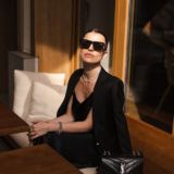 Трансформация на миллион | Саша Правило