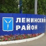 Максим Битюцкий