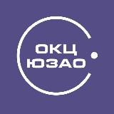 Культура ЮЗАО