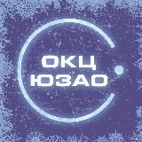 Культура ЮЗАО