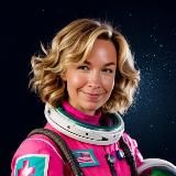 Богатская о росте медбизнеса👩⚕️🚀