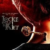 Замок и ключ | Ключи Локков