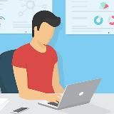 2048 | Трафик и Маркетинг