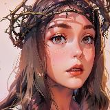 сад алхимика