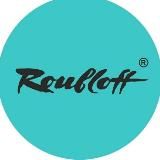 Roubloff