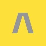 Лианозовка 🤍