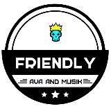 Friendly Music