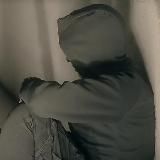 Минуси Мехроб 2025 💢 Ва Минусхои Ошики Барои Реп