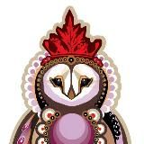 Магазин магии "Кудеса-Чудеса"