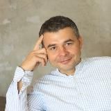 Бизнес навыки🏅