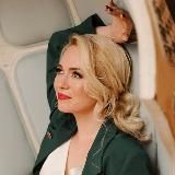 Губина Валентина о бизнесе онлайн