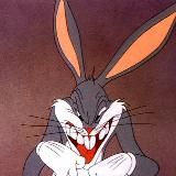 Фантастическая Шаболда