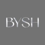 BYSH | BY SHIROKOVA